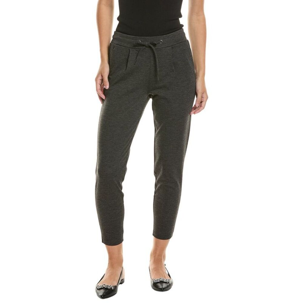 Ichi Womens Kate Pant
